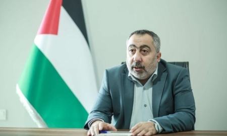 حماس،اخبار بین الملل،خبرهای بین الملل حماس،اخبار بین الملل،خبرهای بین الملل