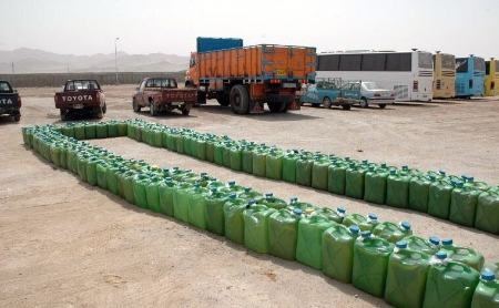قاچاق سوخت،اخبار اقتصادی،خبرهای اقتصادی قاچاق سوخت،اخبار اقتصادی،خبرهای اقتصادی
