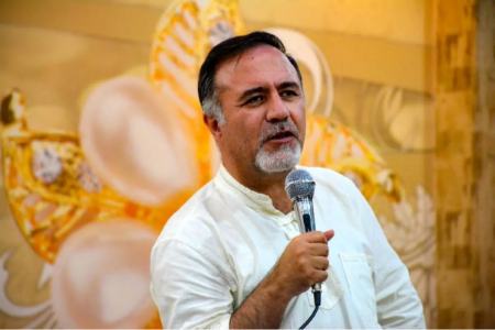 نورانی نژاد،اخبار سیاسی،خبرهای سیاسی نورانی نژاد،اخبار سیاسی،خبرهای سیاسی