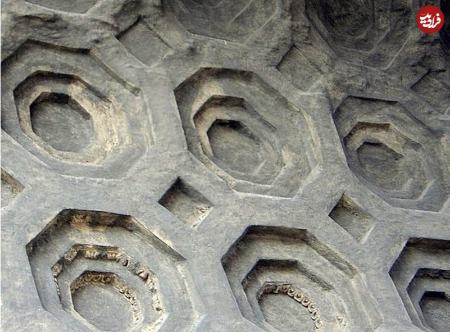بتن رومی،اخبار گوناگون،خبرهای گوناگون