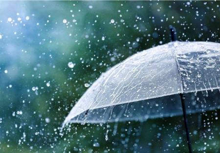 باران،اخبار اجتماعی،خبرهای اجتماعی