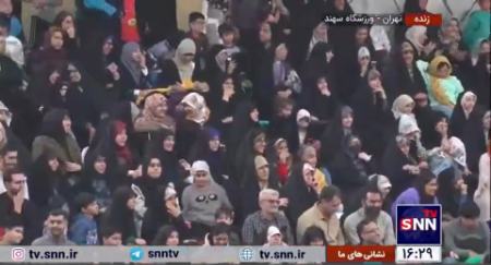 دیدار تیم فوتبال مداحان و اهالی رسانه،اخبار ورزشی،خبرهای ورزشی دیدار تیم فوتبال مداحان و اهالی رسانه،اخبار ورزشی،خبرهای ورزشی