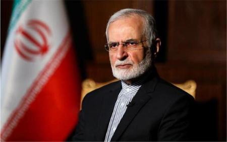 کمال خرازی،اخبار سیاست خارجی،خبرهای سیاست خارجی کمال خرازی،اخبار سیاست خارجی،خبرهای سیاست خارجی