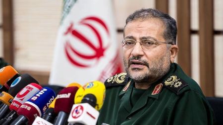 اخبار،اخبار امروز،خبرهای جدید اخبار,اخبار امروز,خبرهای جدید