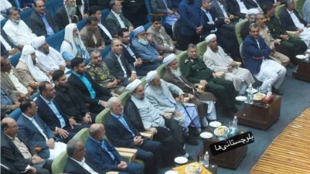 مولوی عبدالحمید،اخبار سیاسی،خبرهای سیاسی مولوی عبدالحمید،اخبار سیاسی،خبرهای سیاسی