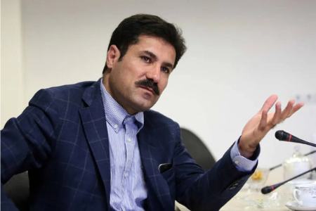 عبدالکریم حسینزاده،اخبار سیاسی،خبرهای سیاسی عبدالکریم حسینزاده،اخبار سیاسی،خبرهای سیاسی