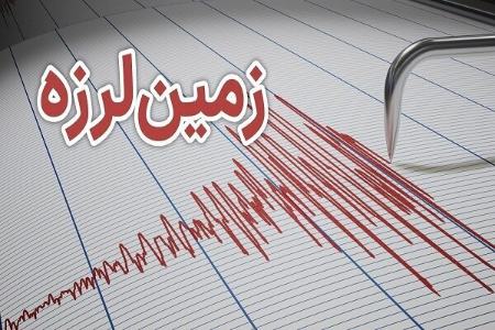 زلزله گرمسار،اخبار حوادث،خبرهای حوادث زلزله گرمسار،اخبار حوادث،خبرهای حوادث