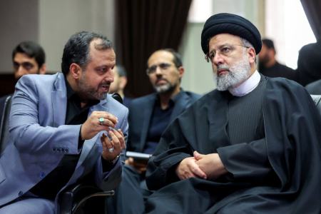 دولت رئیسی،اخبار سیاسی،خبرهای سیاسی