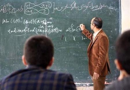 بکارگیری معلمان حق التدریس،اخبار اجتماعی،خبرهای اجتماعی