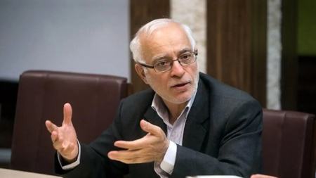 بهشتیپور،اخبار سیاست خارجی،خبرهای سیاست خارجی بهشتیپور،اخبار سیاست خارجی،خبرهای سیاست خارجی