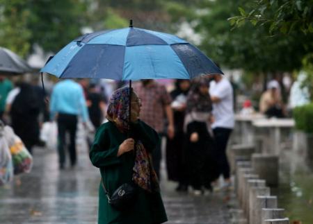 آخرین وضعیت آب و هوایی در کشور،اخبار اجتماعی،خبرهای اجتماعی آخرین وضعیت آب و هوایی در کشور،اخبار اجتماعی،خبرهای اجتماعی