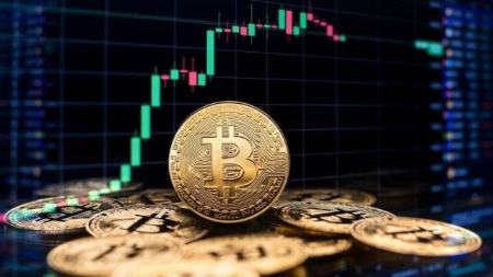 بیت کوین،اخبار اقتصادی،خبرهای اقتصادی
