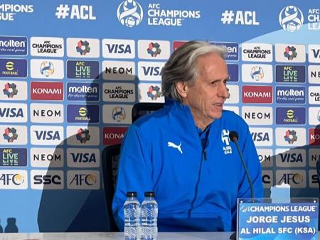 سرمربی الهلال،اخبار ورزشی،خبرهای ورزشی سرمربی الهلال،اخبار ورزشی،خبرهای ورزشی
