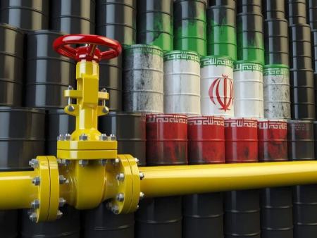 صادرات نفت ایران به چین،اخبار اقتصادی،خبرهای اقتصادی صادرات نفت ایران به چین،اخبار اقتصادی،خبرهای اقتصادی