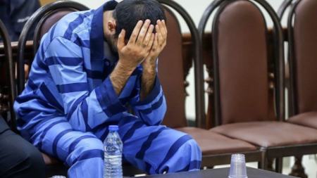 آروین قهرمانی،اخبار حوادث،خبرهای حوادث آروین قهرمانی،اخبار حوادث،خبرهای حوادث