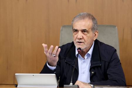 اخبار،اخبار جدید،اخبار روز اخبار،اخبار جدید،اخبار روز