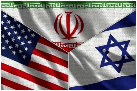 تاثیر زمان پاسخ ایران به حمله اسرائیل بر انتخابات آمریکا،اخبار سیاست خارجی،خبرهای سیاست خارجی تاثیر زمان پاسخ ایران به حمله اسرائیل بر انتخابات آمریکا،اخبار سیاست خارجی،خبرهای سیاست خارجی