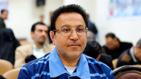 حسین هدایتی،اخبار اجتماعی،خبرهای اجتماعی حسین هدایتی،اخبار اجتماعی،خبرهای اجتماعی