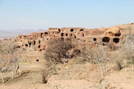خالی شدن روستاهای ایران،اخبار اجتماعی،خبرهای اجتماعی خالی شدن روستاهای ایران،اخبار اجتماعی،خبرهای اجتماعی