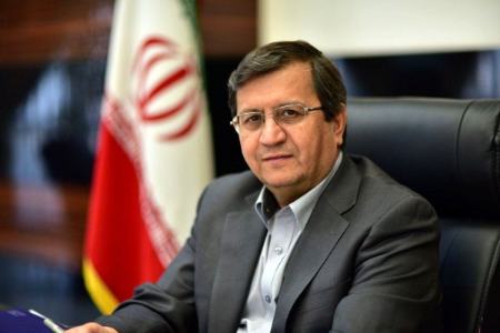 همتی،اخبار اقتصادی،خبرهای اقتصادی همتی،اخبار اقتصادی،خبرهای اقتصادی