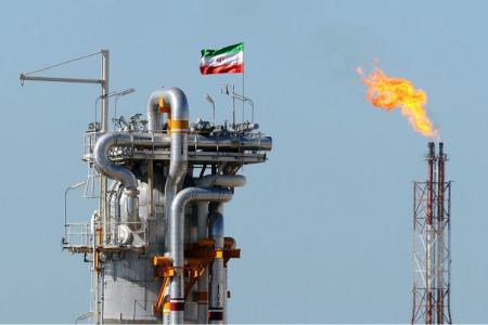 صادرات نفت ایران،اخبار اقتصادی،خبرهای اقتصادی صادرات نفت ایران،اخبار اقتصادی،خبرهای اقتصادی
