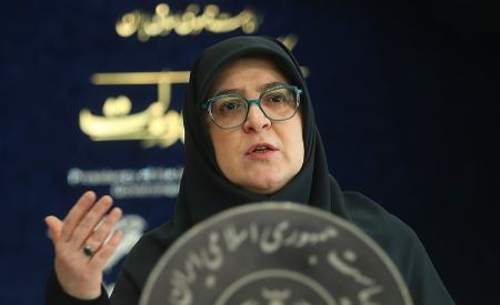 سخنگوی دولت،اخبار سیاسی،خبرهای سیاسی سخنگوی دولت،اخبار سیاسی،خبرهای سیاسی