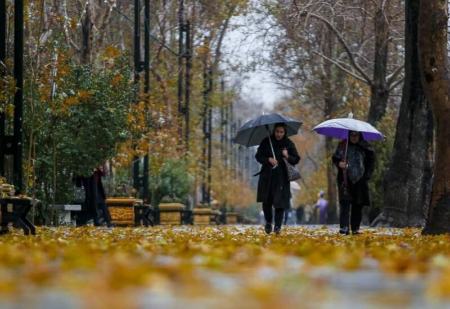 آخرین وضعیت آب و هوایی ایران،اخبار اجتماعی،خبرهای اجتماعی آخرین وضعیت آب و هوایی ایران،اخبار اجتماعی،خبرهای اجتماعی