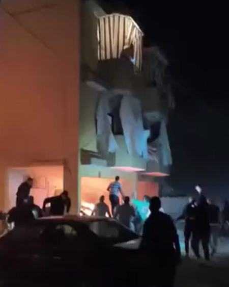 حمله اسرائیل به لبنان،اخبار بین الملل،خبرهای بین الملل حمله اسرائیل به لبنان،اخبار بین الملل،خبرهای بین الملل