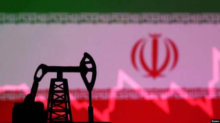 صادرات نفت ایران به چین،اخبار اقتصادی،خبرهای اقتصادی
