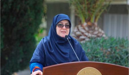 سخنگوی دولت،اخبار سیاسی،خبرهای سیاسی