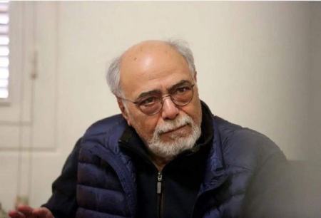 اکبر زنجان‌پور،اخبار فرهنگی،خبرهای فرهنگی