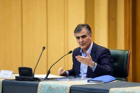 رئیس بانک مرکزی،اخبار اقتصادی،خبرهای اقتصادی رئیس بانک مرکزی،اخبار اقتصادی،خبرهای اقتصادی