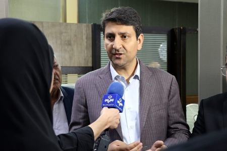 ستار هاشمی،اخبار سیاسی،خبرهای سیاسی ستار هاشمی،اخبار سیاسی،خبرهای سیاسی