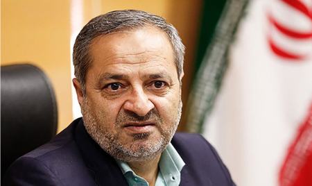وزیر آموزش و پرورش،اخبار اجتماعی،خبرهای اجتماعی وزیر آموزش و پرورش،اخبار اجتماعی،خبرهای اجتماعی
