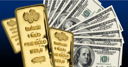 قیمت دلار و طلا،اخبار اقتصادی،خبرهای اقتصادی قیمت دلار و طلا،اخبار اقتصادی،خبرهای اقتصادی