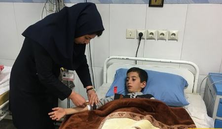 مسمومیت دانش آموزان،اخبار اجتماعی،خبرهای اجتماعی مسمومیت دانش آموزان،اخبار اجتماعی،خبرهای اجتماعی