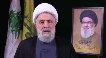 دبیرکل حزبالله لبنان،اخبار بین الملل،خبرهای بین الملل دبیرکل حزبالله لبنان،اخبار بین الملل،خبرهای بین الملل