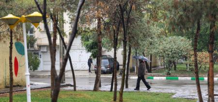 بارش باران در ایران،اخبار اجتماعی،خبرهای اجتماعی بارش باران در ایران،اخبار اجتماعی،خبرهای اجتماعی