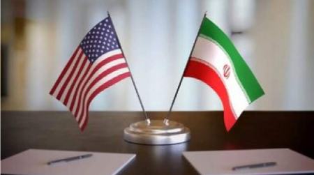 مذاکره ایران و آمریکا،اخبار سیاست خارجی،خبرهای سیاست خارجی مذاکره ایران و آمریکا،اخبار سیاست خارجی،خبرهای سیاست خارجی