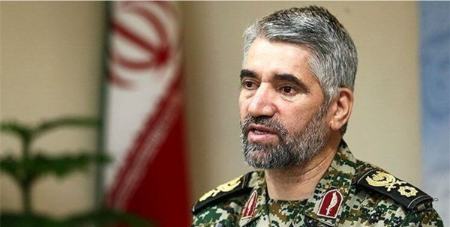 سردار فضلی،اخبار سیاست خارجی،خبرهای سیاست خارجی سردار فضلی،اخبار سیاست خارجی،خبرهای سیاست خارجی