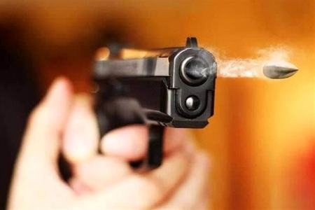 تیراندازی در پمپ بنزین جاده ورامین،اخبار حوادث،خبرهای حوادث تیراندازی در پمپ بنزین جاده ورامین،اخبار حوادث،خبرهای حوادث