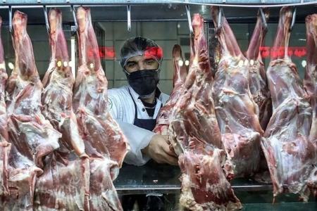 گوشت قرمز،اخبار اقتصادی،خبرهای اقتصادی گوشت قرمز،اخبار اقتصادی،خبرهای اقتصادی