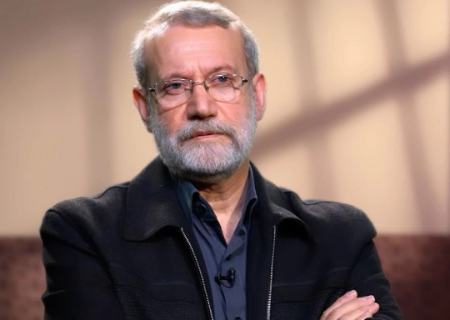 لاریجانی،اخبار سیاست خارجی،خبرهای سیاست خارجی لاریجانی،اخبار سیاست خارجی،خبرهای سیاست خارجی