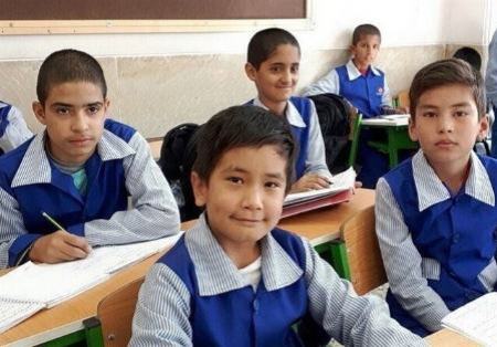 دانش آموزان افغان در ایران،اخبار اجتماعی،خبرهای اجتماعی دانش آموزان افغان در ایران،اخبار اجتماعی،خبرهای اجتماعی