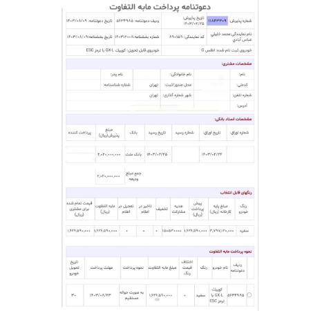 ثبت نام خودرو،اخبار بازار خودرو،خبرهای بازار خودرو ثبت نام خودرو،اخبار بازار خودرو،خبرهای بازار خودرو