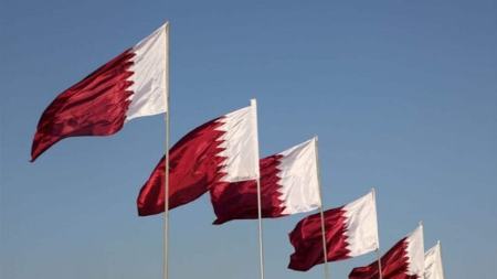 میانجیگری قطر بین اسرائیل و حماس،اخبار بین الملل،خبرهای بین الملل میانجیگری قطر بین اسرائیل و حماس،اخبار بین الملل،خبرهای بین الملل