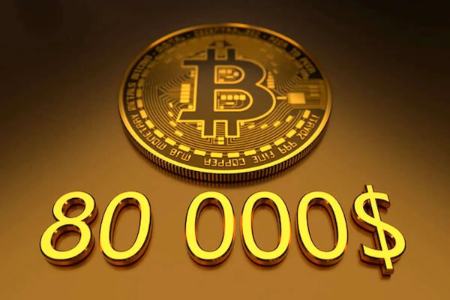بیت کوین،اخبار اقتصادی،خبرهای اقتصادی بیت کوین،اخبار اقتصادی،خبرهای اقتصادی