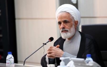 مجید انصاری،اخبار سیاسی،خبرهای سیاسی مجید انصاری،اخبار سیاسی،خبرهای سیاسی