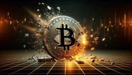 بیت کوین،اخبار اقتصادی،خبرهای اقتصادی بیت کوین،اخبار اقتصادی،خبرهای اقتصادی