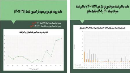 شورای شهر تهران،اخبار اجتماعی،خبرهای اجتماعی
